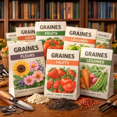 Grainotheque-8211-Florange_3596474
