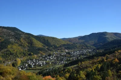 Gralhon-8211-Florac-Trois-Rivieres_3746900