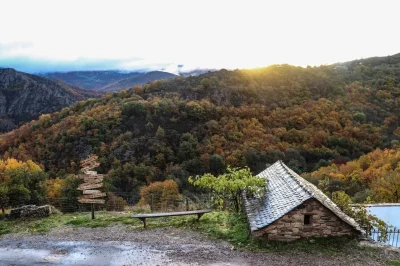 Gralhon-Trail-n°2-8211-Florac-Trois-Rivieres_3760354