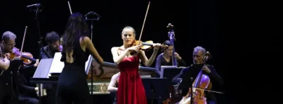 Grand-8-Vivaldi-Richter-Les-Quatre-Saisons-8211-Manon-Galy-et-l039Orchestre-de-Chambre-de-Toulouse-8211-Festival-Saint-Cere-8211-08-08-2025-8211-Saint-Jean-Lespinasse_2611833