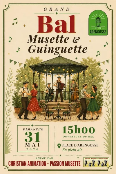 Grand-Bal-Musette-et-Guinguette-8211-Heste-Arengosse-8211-31-05-2026-8211-Arengosse_3646504