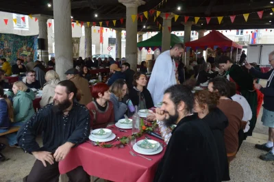Grand-Banquet-d039Archambaud-8211-Bastides-en-Fete-8211-25-10-2025-8211-Vergt_3168237