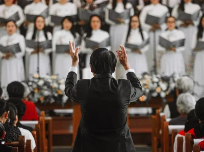 Grand-Concert-de-Chant-Choral-Franco-Americain-8211-12-06-2025-8211-Saint-Aubin-sur-Mer_2673132