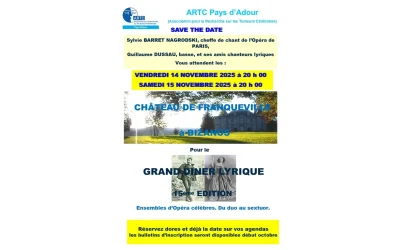 Grand-Diner-Lyrique-8211-16-11-2025-8211-Bizanos_3164684