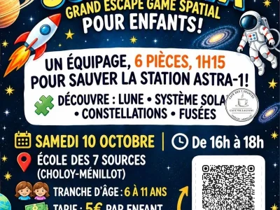 Grand-Escape-Game-spatial-8211-Choloy-Menillot-8211-10-10-2026-8211-Choloy-Menillot_3874043