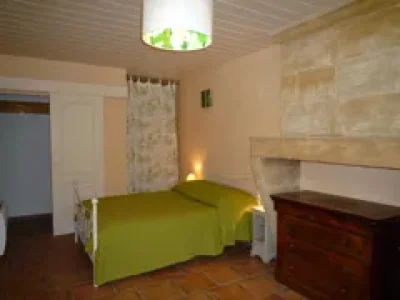 Grand-Gite-de-la-Mondette-8211-Les-Salles-de-Castillon_3424883