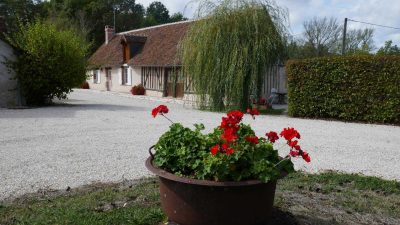 Grand-Gite-du-Vieux-Pressoir_86572