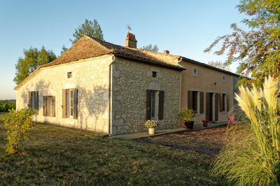 Grand-Gite_114863