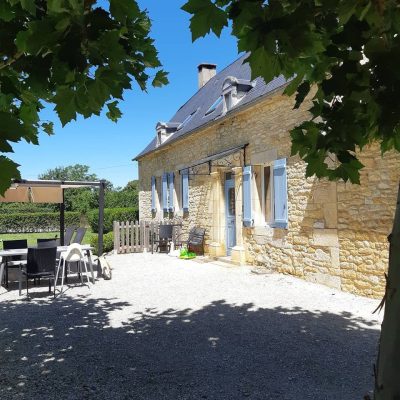 Grand-Gite_124782