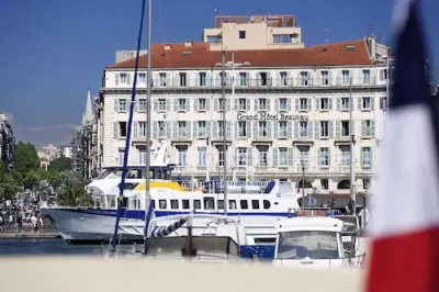 Grand-Hotel-Beauvau-Marseille-Vieux-Port-–-MGallery-Collection-8211-Marseille-1er-Arrondissement_2583502