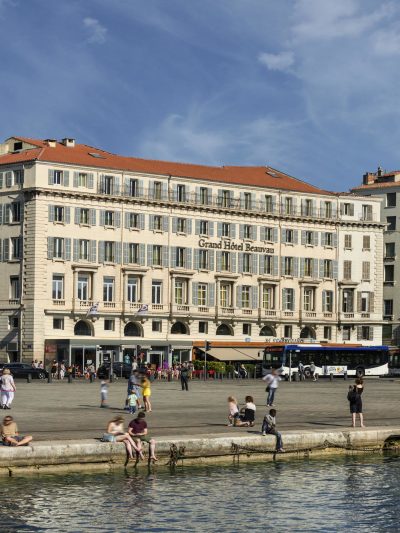 Grand-Hotel-Beauvau-Marseille-Vieux-Port-–-MGallery-Collection_77877