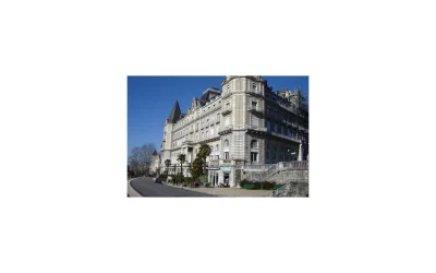 Grand-Hotel-Gassion-8211-28-09-2025-8211-Pau_2980886