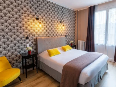 Grand-Hotel-de-L039Esperance-8211-Lisieux_2562000