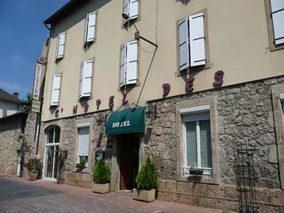Grand-Hotel-des-Voyageurs-8211-Le-Rozier_2231480