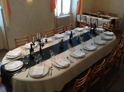 Grand-Hotel-des-Voyageurs-groupes-8211-Le-Rozier_2234532