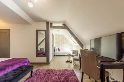 Grand-Hotel-du-Luxembourg_72283