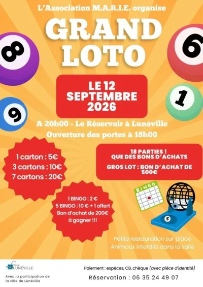 Grand-Loto-8211-12-09-2026-8211-Luneville_3819266