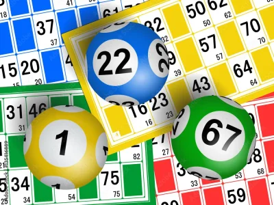 Grand-Loto-Bingo-8211-26-09-2025-8211-Bias_2939014