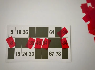 Grand-Loto-d039automne-8211-12-10-2025-8211-Gourdon_3135007