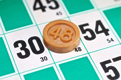 Grand-Loto-de-La-Boule-Lougrattaise-8211-23-11-2025-8211-Lougratte_3073892