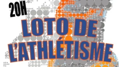Grand-Loto-de-l039athletisme-8211-07-02-2026-8211-Leognan_3377718