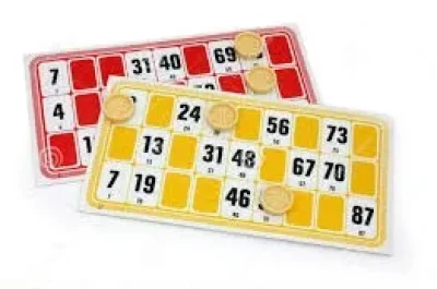 Grand-Loto-du-Club-des-Ainees-de-La-Roche-Chalais-8211-12-10-2025-8211-La-Roche-Chalais_3166517