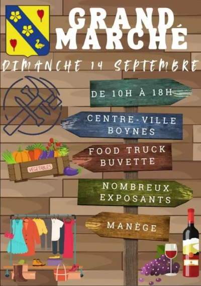 Grand-Marche-8211-14-09-2025-8211-Boynes_3039514