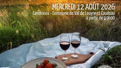 Grand-Perigueux-Tourisme-fete-son-45e-parallele-diner-champetre-troisieme-edition-8211-12-08-2026-8211-Val-de-Louyre-et-Caudeau_3570068