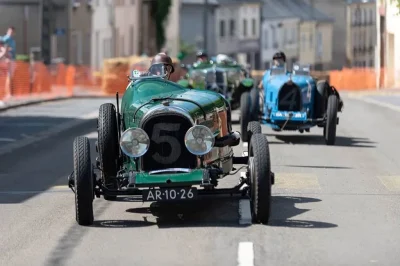 Grand-Prix-Retro-d039Yvois-2025-8211-31-05-2025-8211-Carignan_2614352
