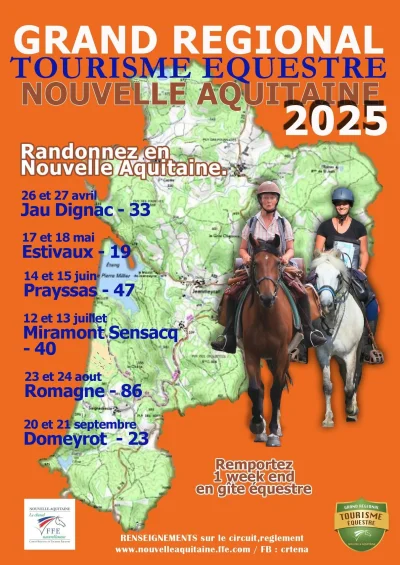Grand-Regional-Tourisme-Equestre-Nouvelle-Aquitaine-2025-8211-23-08-2025-8211-Romagne_2892691