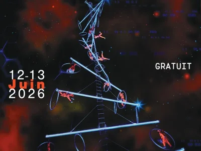 Grand-Spectacle-de-la-CCCE-ADN-Odyssee-Verticale-8211-12-06-2026-8211-Volmerange-les-Mines_3635051