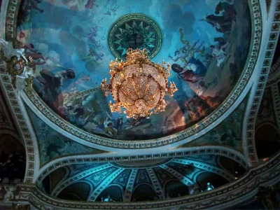 Grand-Theatre_999491