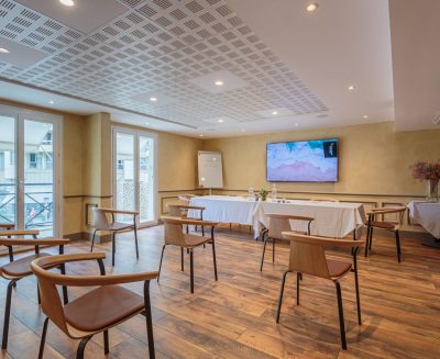 Grand-Tonic-Hotel-amp-Spa-Nuxe_69628