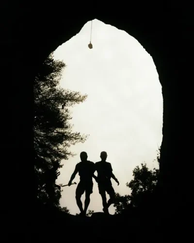 Grand-Trail-des-Templiers-2025-80-km-8211-Festival-HOKA-les-Templiers-8211-19-10-2025-8211-Millau_3171913