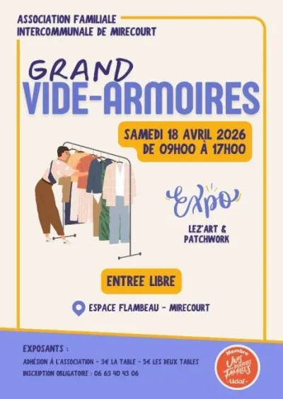 Grand-Vide-Armoires-de-l039association-familiale-8211-18-04-2026-8211-Mirecourt_3592895