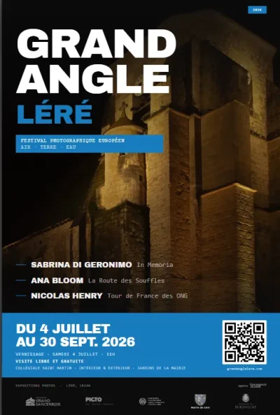 Grand-angle-Festival-photographique-Europeen-8211-04-07-2026-8211-Lere_3775110