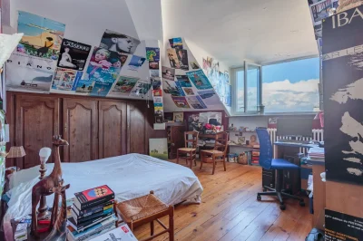 Grand-appartement-en-plein-centre-de-biarritz-8211-Biarritz_3420124