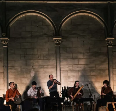 Grand-bal-Trad039-a-la-Gare-comme-a-la-Gare-8211-28-08-2025-8211-La-Porcherie_3040958