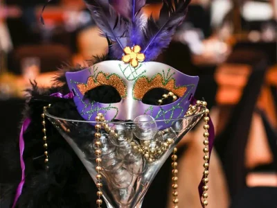 Grand-bal-de-carnaval-8211-21-02-2026-8211-Hombourg-Haut_3373143