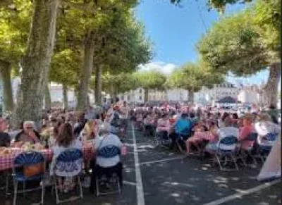 Grand-banquet-quotLes-artisans-du-Goutquot-8211-28-09-2025-8211-Saint-Cere_2640249