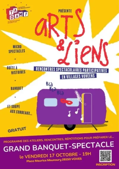 Grand-banquet-spectacle-–-ARTS-amp-LIENS-8211-17-10-2025-8211-Les-Villages-Voveens_3133625