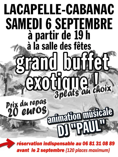Grand-buffet-exotique-a-Lacapelle-Cabanac-8211-06-09-2025-8211-Lacapelle-Cabanac_3019893