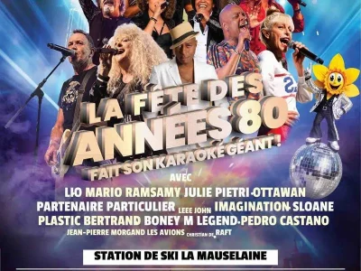 Grand-concert-Live-8211-La-fete-des-annees-80-8211-17-07-2027-8211-Gerardmer_3862828