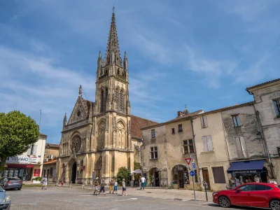 Grand-concert-de-trompes-de-chasse-8211-05-06-2026-8211-Cadillac-sur-Garonne_3657585