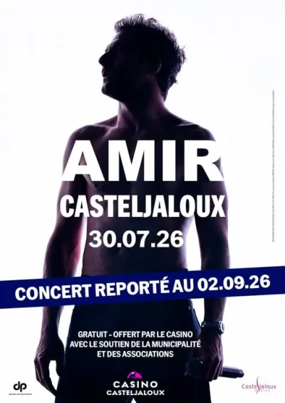 Grand-concert-du-Casino-8211-02-09-2026-8211-Casteljaloux_3773210