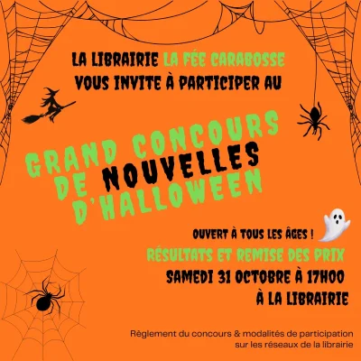 Grand-concours-de-nouvelle-d039Halloween-8211-Buzancais_3894904