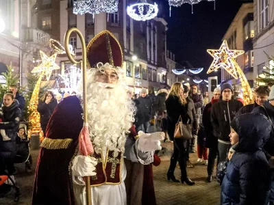 Grand-defile-de-la-Saint-Nicolas-8211-06-12-2025-8211-Sarreguemines_3252514