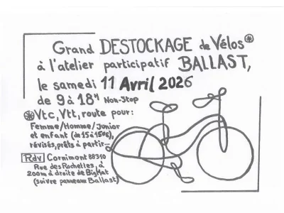 Grand-destockage-de-velos-8211-11-04-2026-8211-Cornimont_3574950