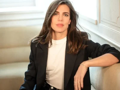Grand-entretien-avec-Charlotte-Casiraghi-8211-04-09-2026-8211-Thionville_3804275