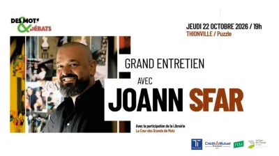 Grand-entretien-avec-Joann-Sfar-8211-22-10-2026-8211-Thionville_3876883